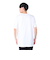 バスケットボールウェア ジョーダン CITY 88 クルー 半袖Tシャツ HQ0009-100