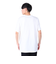 バスケットボールウェア ジョーダン CITY 88 クルー 半袖Tシャツ HQ0009-100
