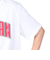 バスケットボールウェア ジョーダン CITY 88 クルー 半袖Tシャツ HQ0009-100