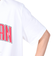 バスケットボールウェア ジョーダン CITY 88 クルー 半袖Tシャツ HQ0009-100