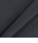 デュアリグ（DUARIG）サッカーウェア 長袖ハーフジップピステ 5S0002-SCWR-741EG BLK