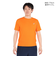 アシックス（ASICS）ランニングワンポイントショートスリーブトップX Tシャツ 2013A361.601