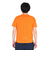 アシックス（ASICS）ランニングワンポイントショートスリーブトップX Tシャツ 2013A361.601