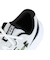 アンダーアーマー（UNDER ARMOUR）ランニングシューズ ジョギングシューズ チャージド サージ4 3027000 109