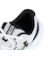 アンダーアーマー（UNDER ARMOUR）ランニングシューズ ジョギングシューズ チャージド サージ4 3027000 109