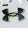 アンダーアーマー（UNDER ARMOUR）ランニングシューズ ジョギングシューズ チャージド サージ4 3027000 109