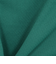 デュアリグ（DUARIG）サッカーウェア 長袖ジャージハーフジップ 5S0004-SCWR-741CD GRN