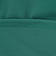 デュアリグ（DUARIG）サッカーウェア 長袖ジャージハーフジップ 5S0004-SCWR-741CD GRN