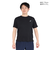 アシックス（ASICS）ランニングワンポイントショートスリーブトップX Tシャツ 2013A361.002