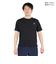 アシックス（ASICS）ランニングワンポイントショートスリーブトップX Tシャツ 2013A361.002