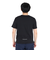 アシックス（ASICS）ランニングワンポイントショートスリーブトップX Tシャツ 2013A361.002