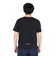 アシックス（ASICS）ランニングワンポイントショートスリーブトップX Tシャツ 2013A361.002