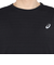 アシックス（ASICS）ランニングワンポイントショートスリーブトップX Tシャツ 2013A361.002
