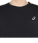 アシックス（ASICS）ランニングワンポイントショートスリーブトップX Tシャツ 2013A361.002