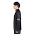 アンダーアーマー（UNDER ARMOUR）テック ユーティリティー 1/4ジップ Tシャツ 1385977 002