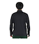 アンダーアーマー（UNDER ARMOUR）テック ユーティリティー 1/4ジップ Tシャツ 1385977 002