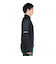 アンダーアーマー（UNDER ARMOUR）テック ユーティリティー 1/4ジップ Tシャツ 1385977 002