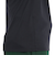 アンダーアーマー（UNDER ARMOUR）テック ユーティリティー 1/4ジップ Tシャツ 1385977 002