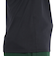 アンダーアーマー（UNDER ARMOUR）テック ユーティリティー 1/4ジップ Tシャツ 1385977 002
