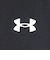 アンダーアーマー（UNDER ARMOUR）テック ユーティリティー 1/4ジップ Tシャツ 1385977 002