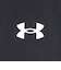 アンダーアーマー（UNDER ARMOUR）テック ユーティリティー 1/4ジップ Tシャツ 1385977 002