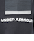 アンダーアーマー（UNDER ARMOUR）テック ユーティリティー 1/4ジップ Tシャツ 1385977 002