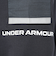 アンダーアーマー（UNDER ARMOUR）テック ユーティリティー 1/4ジップ Tシャツ 1385977 002