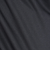 アンダーアーマー（UNDER ARMOUR）テック ユーティリティー 1/4ジップ Tシャツ 1385977 002