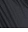 アンダーアーマー（UNDER ARMOUR）テック ユーティリティー 1/4ジップ Tシャツ 1385977 002