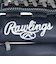 ローリングス（Rawlings）軟式用グラブ オールラウンド用 野球グローブ 一般 ハイパーテック MLB GR5HTMN55W-NYY