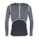 アンダーアーマー（UNDER ARMOUR）ヒートギアアーマー コンプレッション ノベルティ ロングスリーブ シャツ 6001538 025