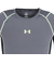 アンダーアーマー（UNDER ARMOUR）ヒートギアアーマー コンプレッション ノベルティ ロングスリーブ シャツ 6001538 025