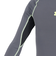 アンダーアーマー（UNDER ARMOUR）ヒートギアアーマー コンプレッション ノベルティ ロングスリーブ シャツ 6001538 025