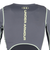 アンダーアーマー（UNDER ARMOUR）ヒートギアアーマー コンプレッション ノベルティ ロングスリーブ シャツ 6001538 025