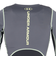 アンダーアーマー（UNDER ARMOUR）ヒートギアアーマー コンプレッション ノベルティ ロングスリーブ シャツ 6001538 025