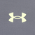 アンダーアーマー（UNDER ARMOUR）ヒートギアアーマー コンプレッション ノベルティ ロングスリーブ シャツ 6001538 025