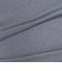 アンダーアーマー（UNDER ARMOUR）ヒートギアアーマー コンプレッション ノベルティ ロングスリーブ シャツ 6001538 025
