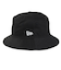 ニューエラ（NEW ERA）帽子 バケット01 ハット Essential ワードマークロゴ 14388522