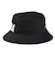 ニューエラ（NEW ERA）帽子 バケット01 ハット Essential ワードマークロゴ 14388522