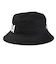 ニューエラ（NEW ERA）帽子 バケット01 ハット Essential ワードマークロゴ 14388522