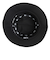 ニューエラ（NEW ERA）帽子 バケット01 ハット Essential ワードマークロゴ 14388522