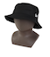 ニューエラ（NEW ERA）帽子 バケット01 ハット Essential ワードマークロゴ 14388522