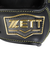 ゼット（ZETT）少年軟式用グラブ オールラウンド用 野球グローブ ジュニア ソフトステア BJGB74530-1900