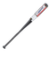 ゼット（ZETT）少年軟式用バット 野球 ジュニア スイングマックス 78cm 490g平均 BAT75518-1900