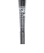 ゼット（ZETT）少年軟式用バット 野球 ジュニア スイングマックス 78cm 490g平均 BAT75518-1900