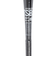 ゼット（ZETT）少年軟式用バット 野球 ジュニア スイングマックス 78cm 490g平均 BAT75518-1900