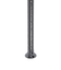 ゼット（ZETT）少年軟式用バット 野球 ジュニア スイングマックス 78cm 490g平均 BAT75518-1900
