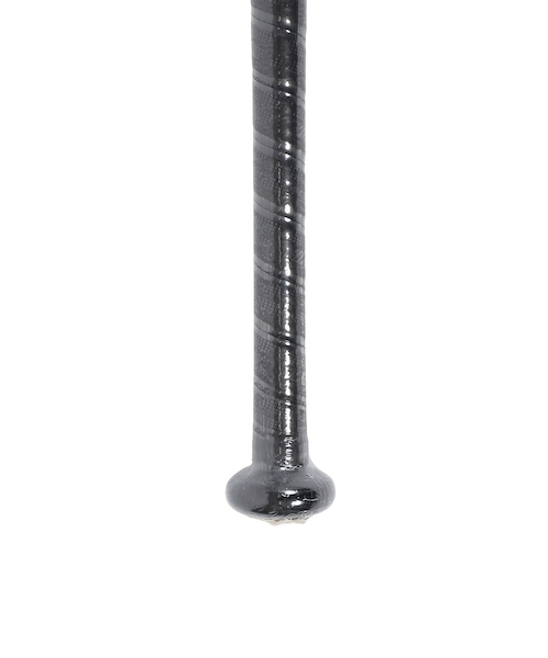 ゼット（ZETT）少年軟式用バット 野球 ジュニア ヒットマシン 74cm