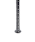 ゼット（ZETT）少年軟式用バット 野球 ジュニア ヒットマシン 74cm 420g平均 BCT77514-8200