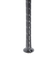 ゼット（ZETT）少年軟式用バット 野球 ジュニア ヒットマシン 74cm 420g平均 BCT77514-8200